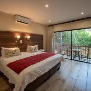 Seasons Golf, Leisure, Spa Hartbeespoort Exterior foto